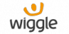 Wiggle