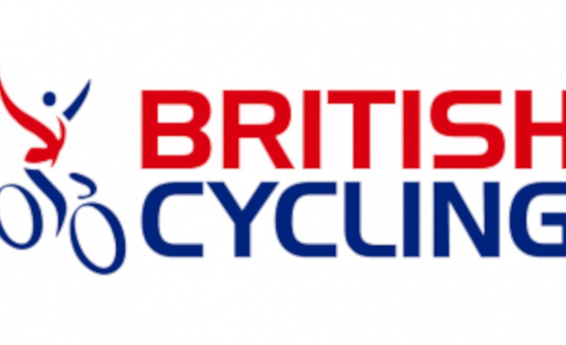 British Cycling may ban transgender riders from elite women’s events