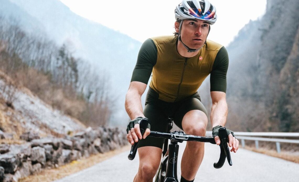 CONTEST: Win a Castelli prize package worth $700