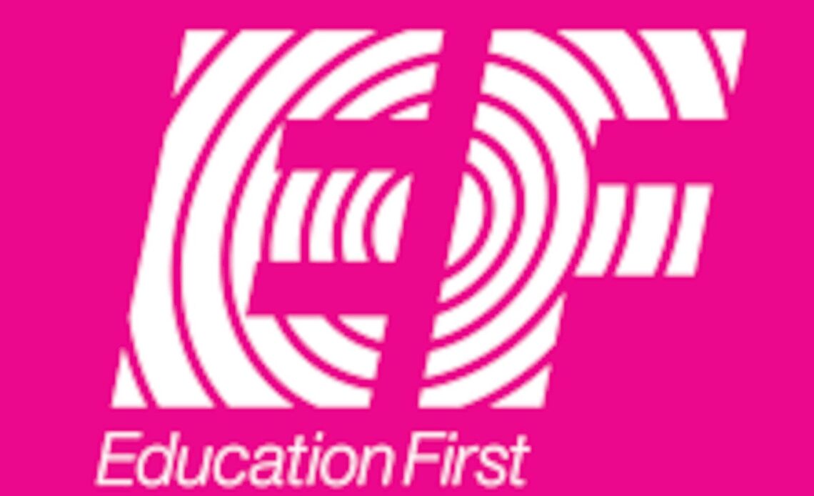 EF to sponsor new women’s team, future of EF Education–TIBCO–SVB unclear