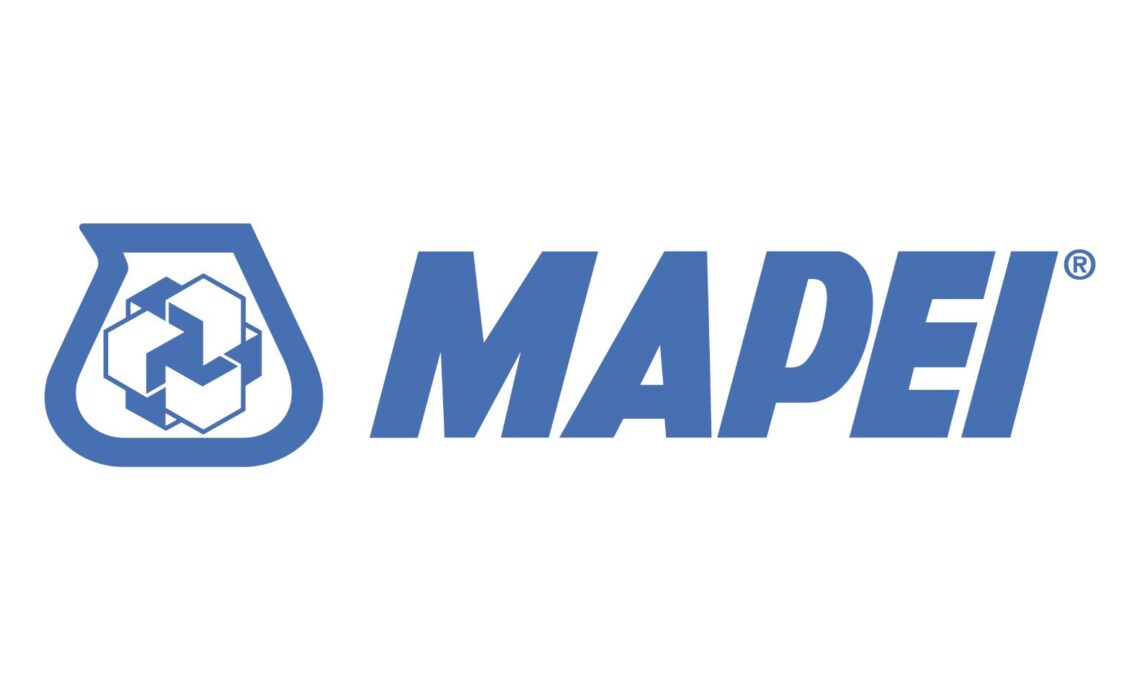 Mapei joins Cycling Canada as sponsor