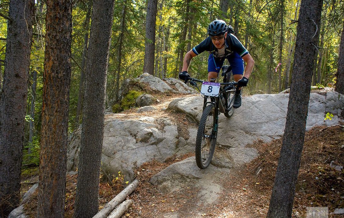 Preview: Yukon hosts Canadian XC Marathon national championships this September