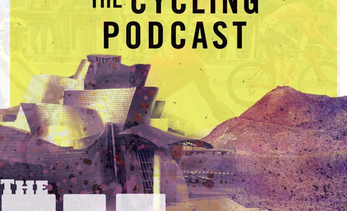 The Cycling Podcast / The XL Tour de France preview