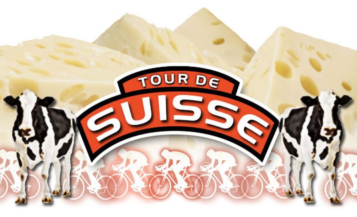 tour de suisse graphics logo