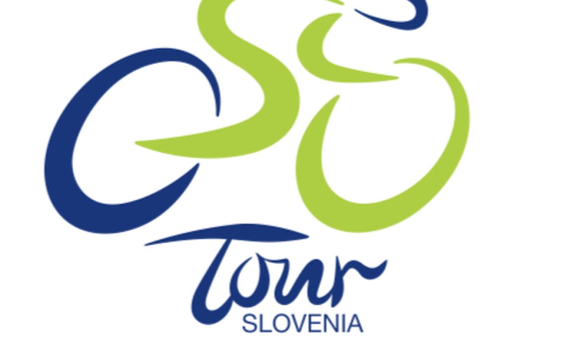 slovenia logo