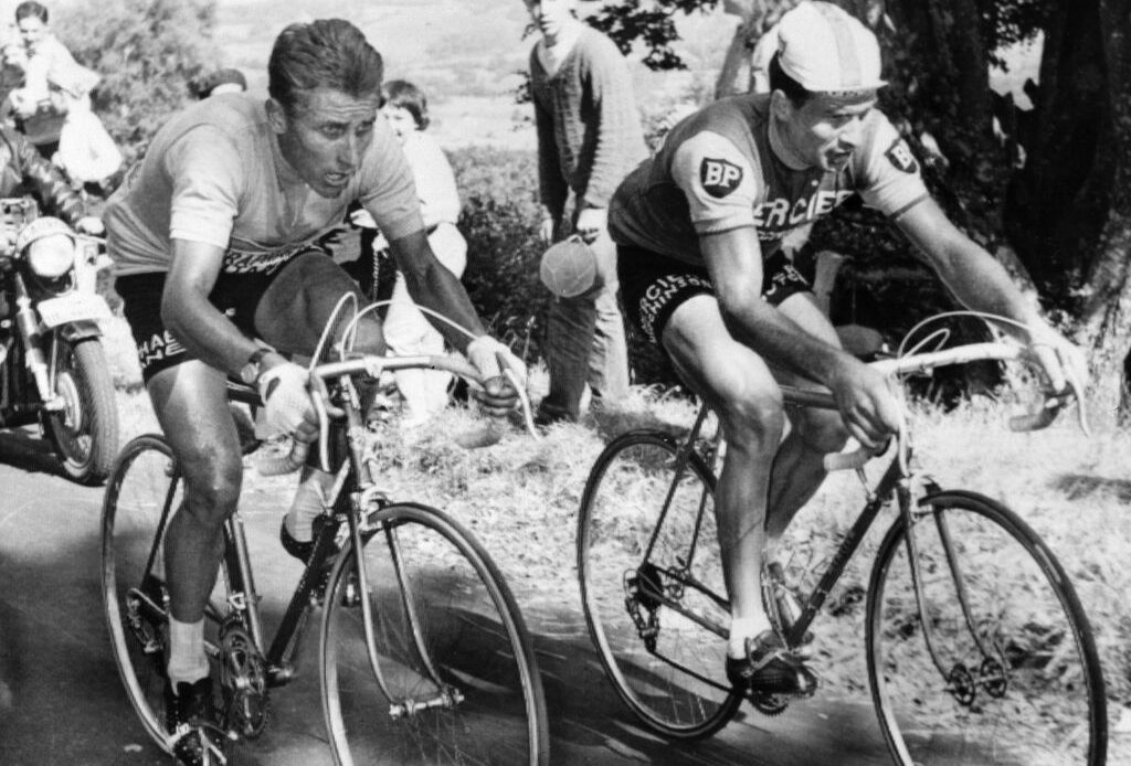 What is the Puy de Dôme? Inside the legendary Tour de France climb