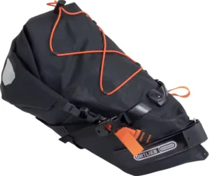 Ortlieb Bikepacking Seat Pack