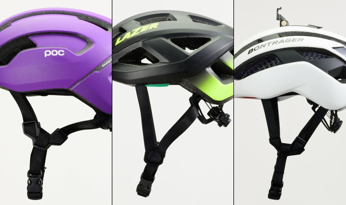 Cyclingnews Awards: Budget bike helmets