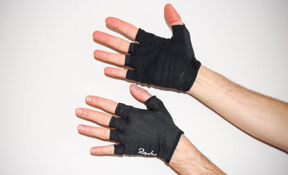 Cyclingnews Awards: Cycling Gloves | Cyclingnews