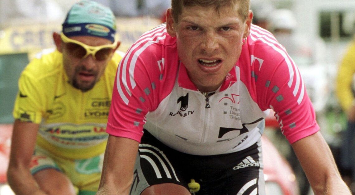 The 1998 Tour de France 25 Years Later... A “Last Rider” Review... And the Arc of Cycling History
