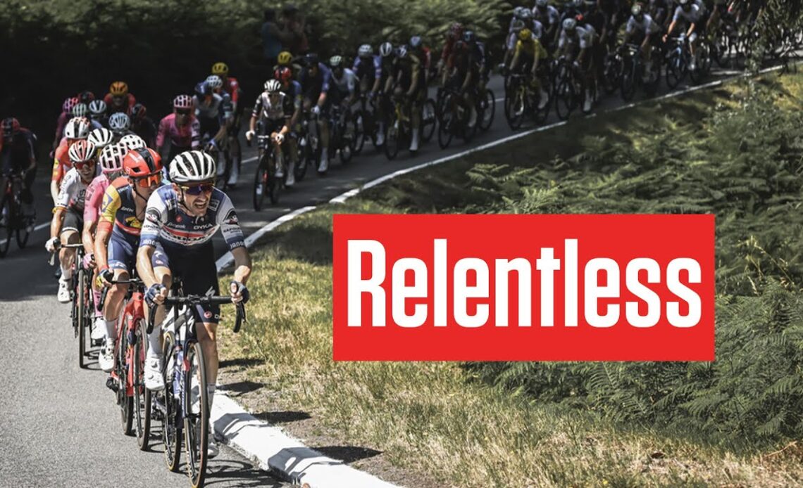 Tour de France 2023 Stage 12 Preview: Relentless Wine Country