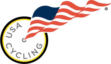 Usacycling-logo