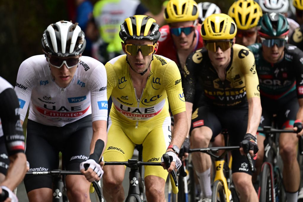 'We'll attack in the Pyrenees' – Early Tour de France mountains to fuel GC skirmish – Preview