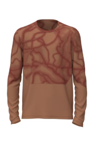 7mesh Roam Long Sleeve T-Shirt