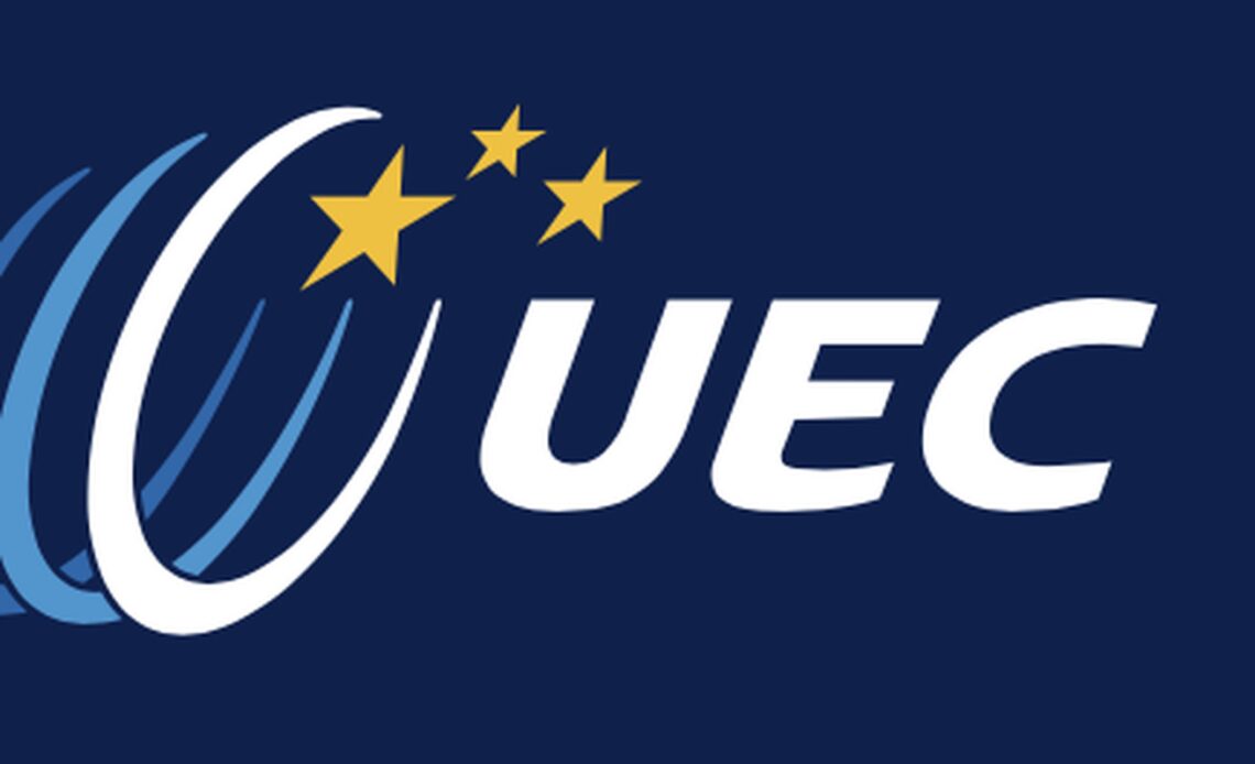 uec