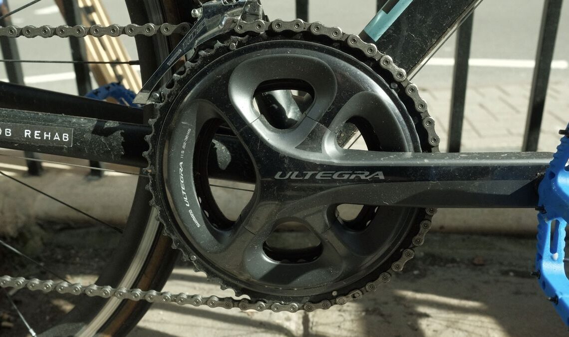 Shimano global crankset recall: Everything we know