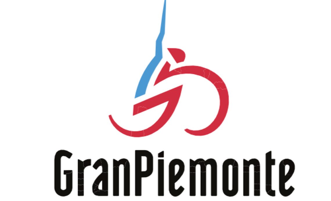 Gran Piemonte LIVE