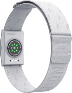 Coros Heart Rate Monitor