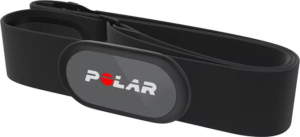 Polar H9 Heart Rate Monitor