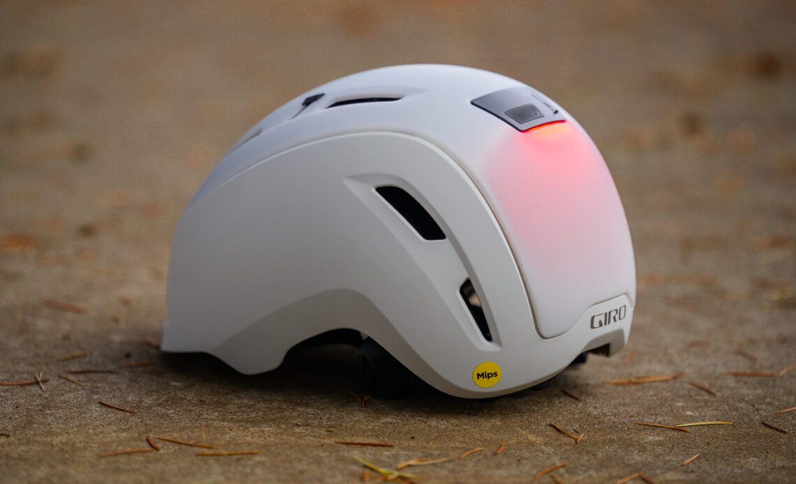 6 Cyber Monday electric bike helmet deals straight from our expert's list of the best