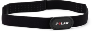 Polar H10 Heart Rate Monitor