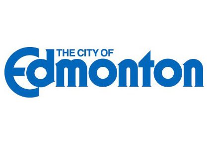 Edmonton organizations working together to enhance downtown accessibility for cyclists and pedestrians