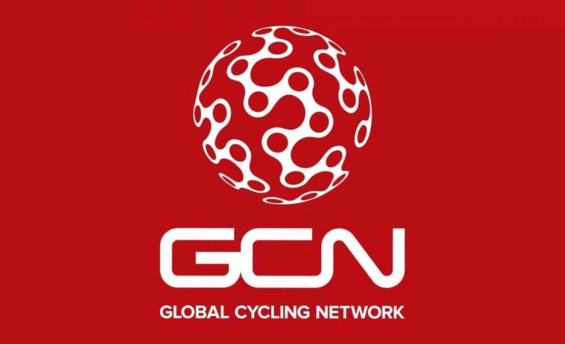 GCN+ to close down in December as race broadcasts move to Discovery+ and Eurosport