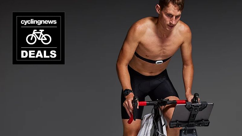 Need a new heart rate monitor? These are the only Cyber Monday Garmin deals you need to see