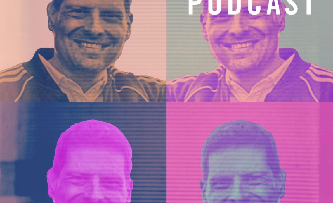 The Cycling Podcast / Renaissance Jan