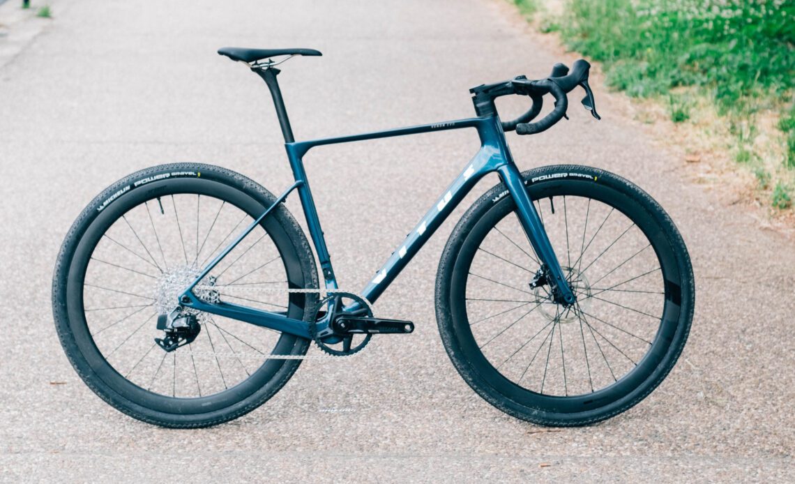 These Black Friday Vitus deals are the best bike deals I've seen all year, and they're selling fast!