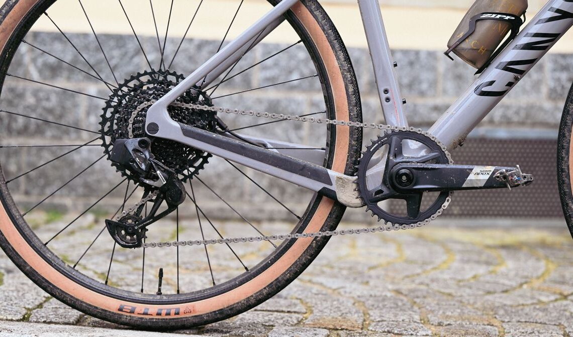 Bike gears explained: A detailed guide on how bike gears work