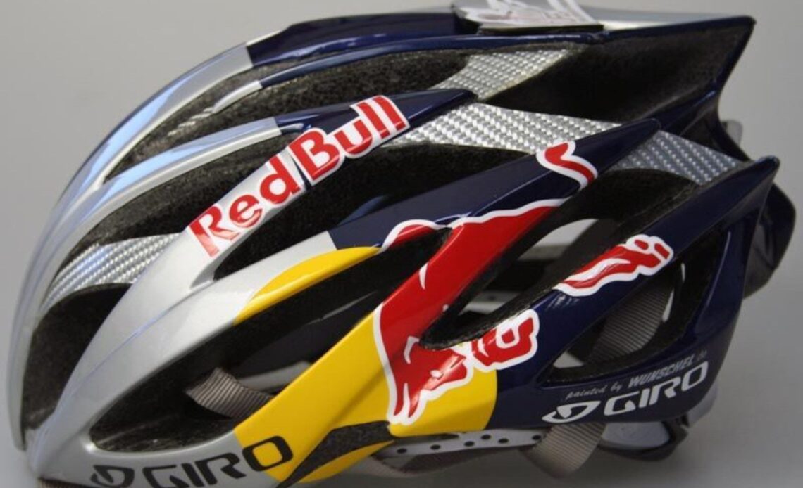 Red Bull acquires 51 per cent in Bora-Hansgrohe