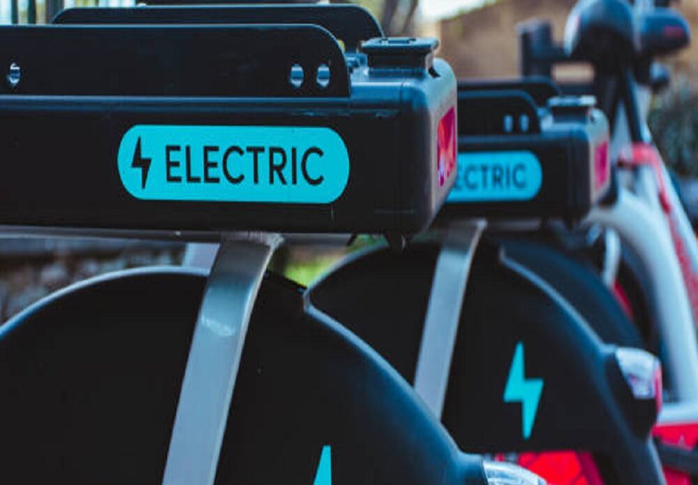 E-Bike coupon codes for March 2024