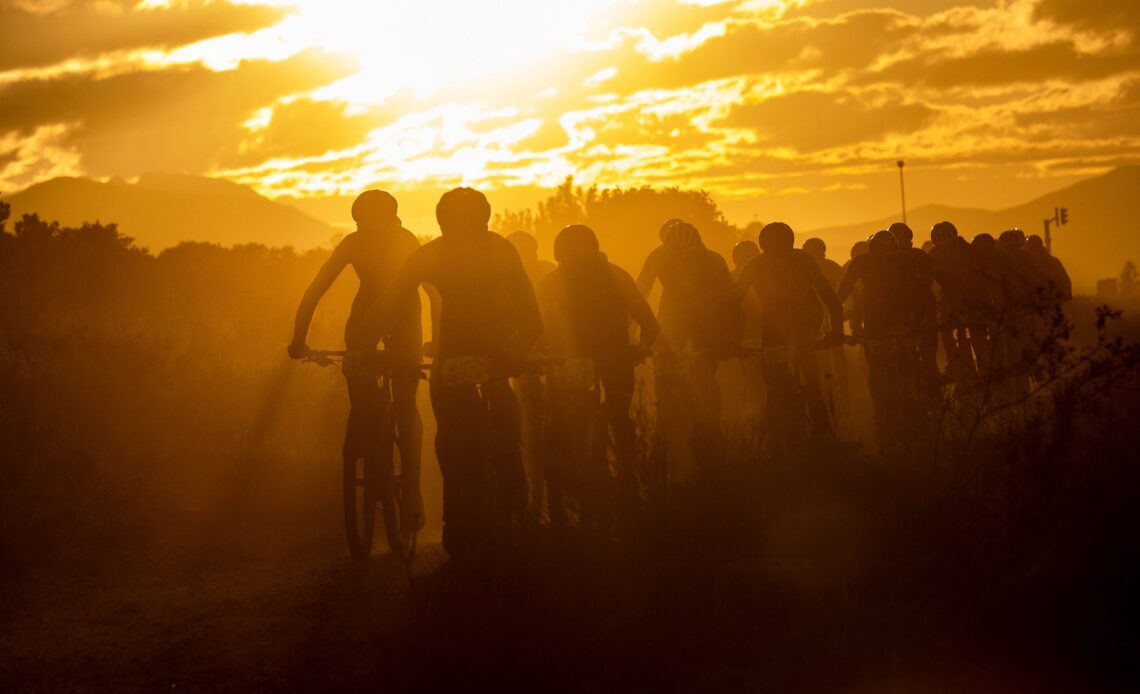 Preview: ABSA Cape Epic turns 20 with new duos and returning champs