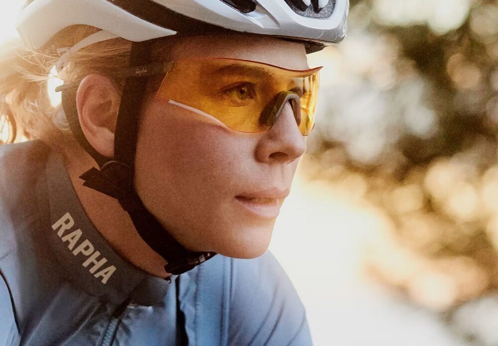 Rapha promo codes for March 2024