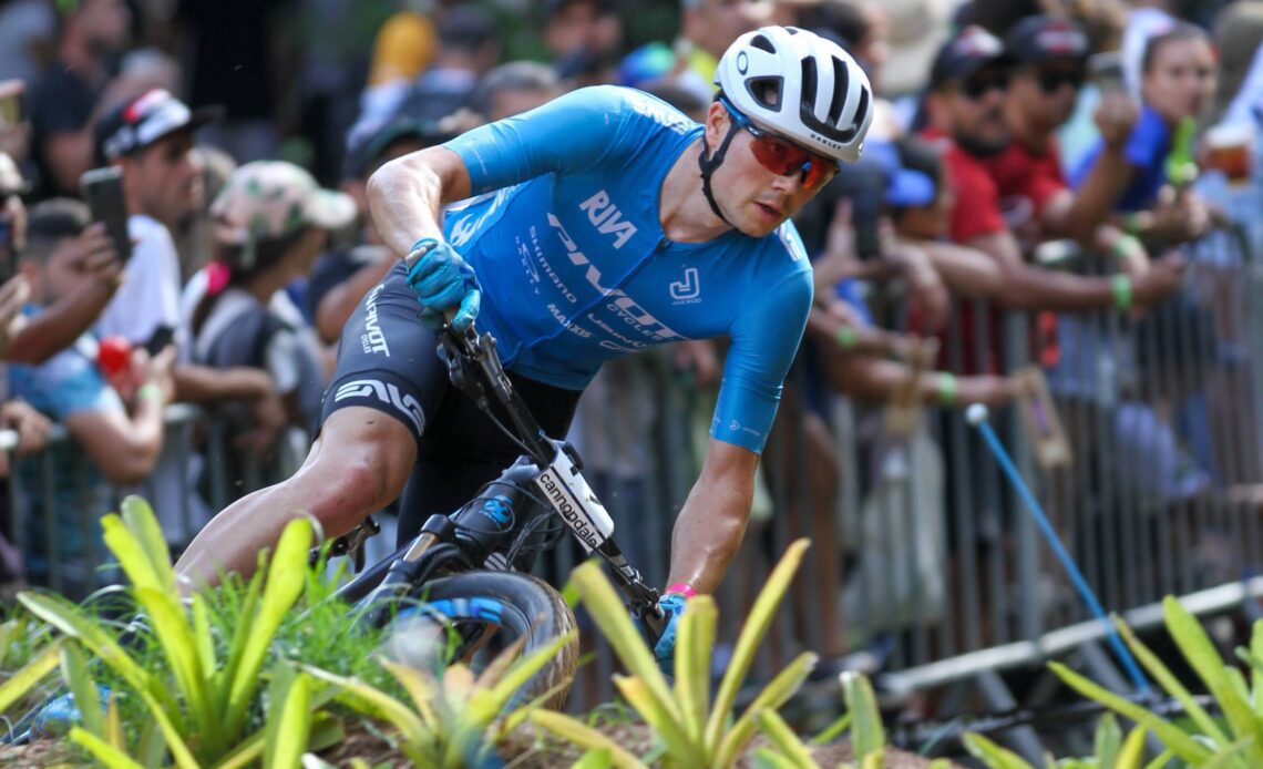 Canadians to watch when World Cup racing returns in Mairiporã, Brazil