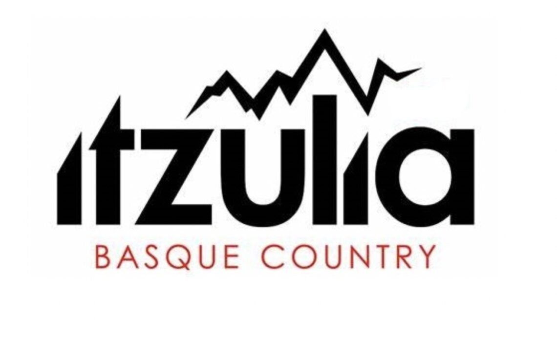 Itzulia Basque Country LIVE