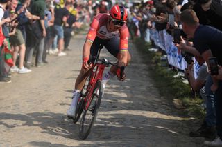paris roubaix 2023