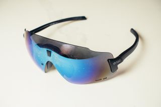Engo 2 Head-up display glasses
