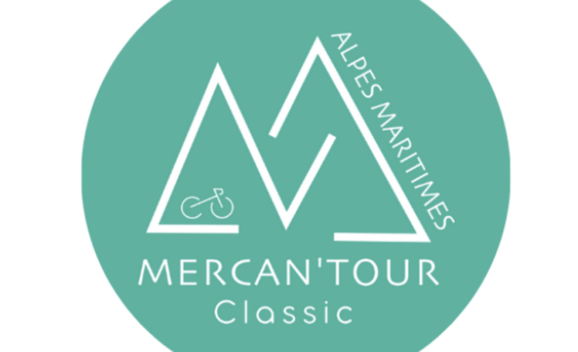 Mercan’Tour Classic LIVE
