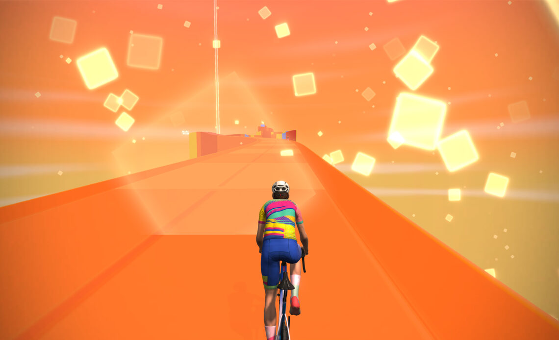 Zwift hikes subscription price by over a third