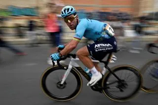 'Mark Cavendish is by far Britain’s greatest bike rider' - Philippa York on the Manxman's final Tour de France