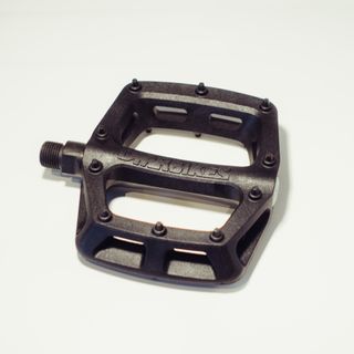 best flat road bike pedals