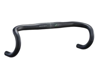 5road handlebars