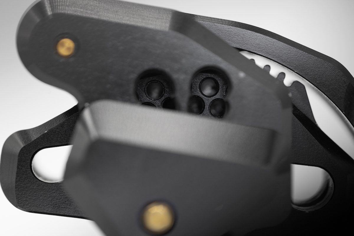 Aenomaly Constructs SwitchGrade Pro