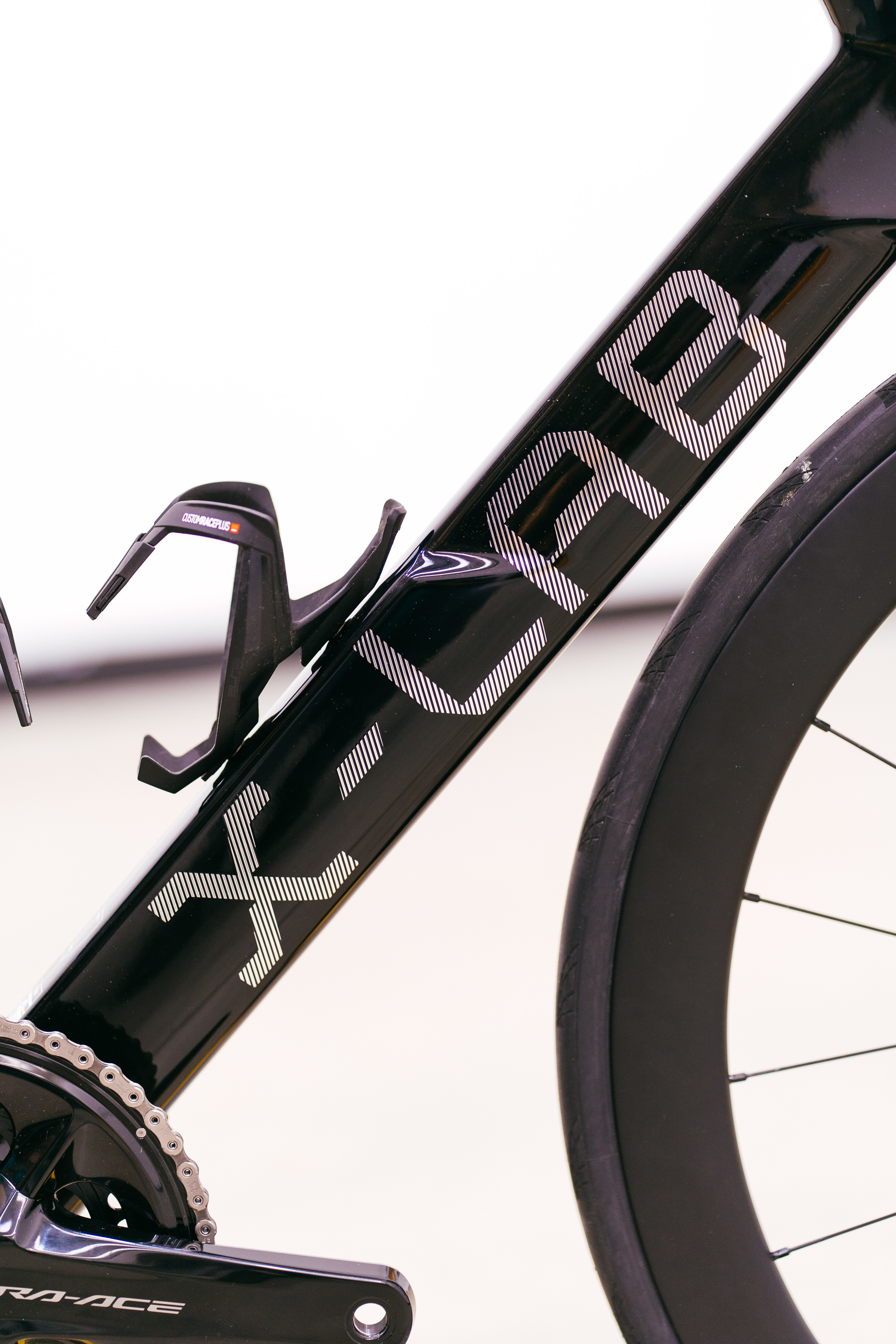 X-Lab AD9