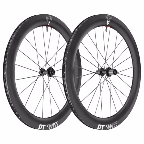 Dt Swiss Arc 1100 Dicut 85 2025