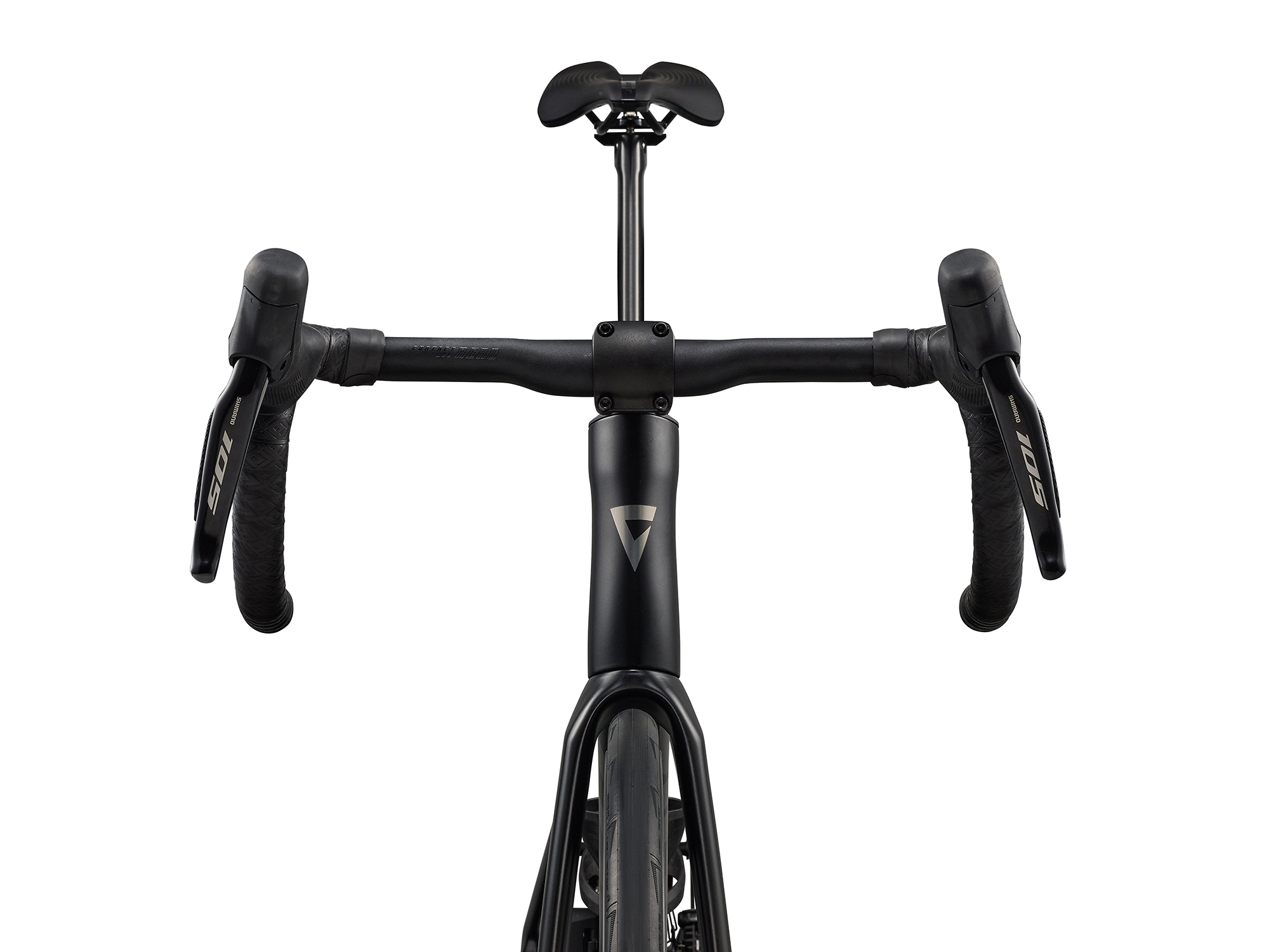 Giant propel